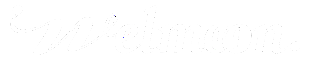 welmoon-trans