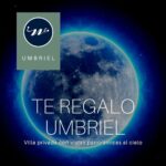 Te regalo UMBRIEL