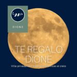 Te regalo DIONE
